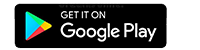 playstore