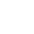 exchange rate