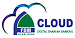 First Security Islami Bank PLC. logo